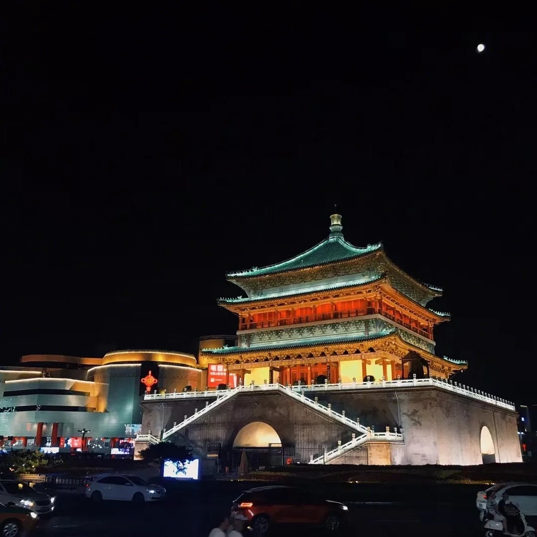 1547690107874361.jpg 642.webp.jpg