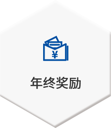 首页-DG视讯厅真人官方网站