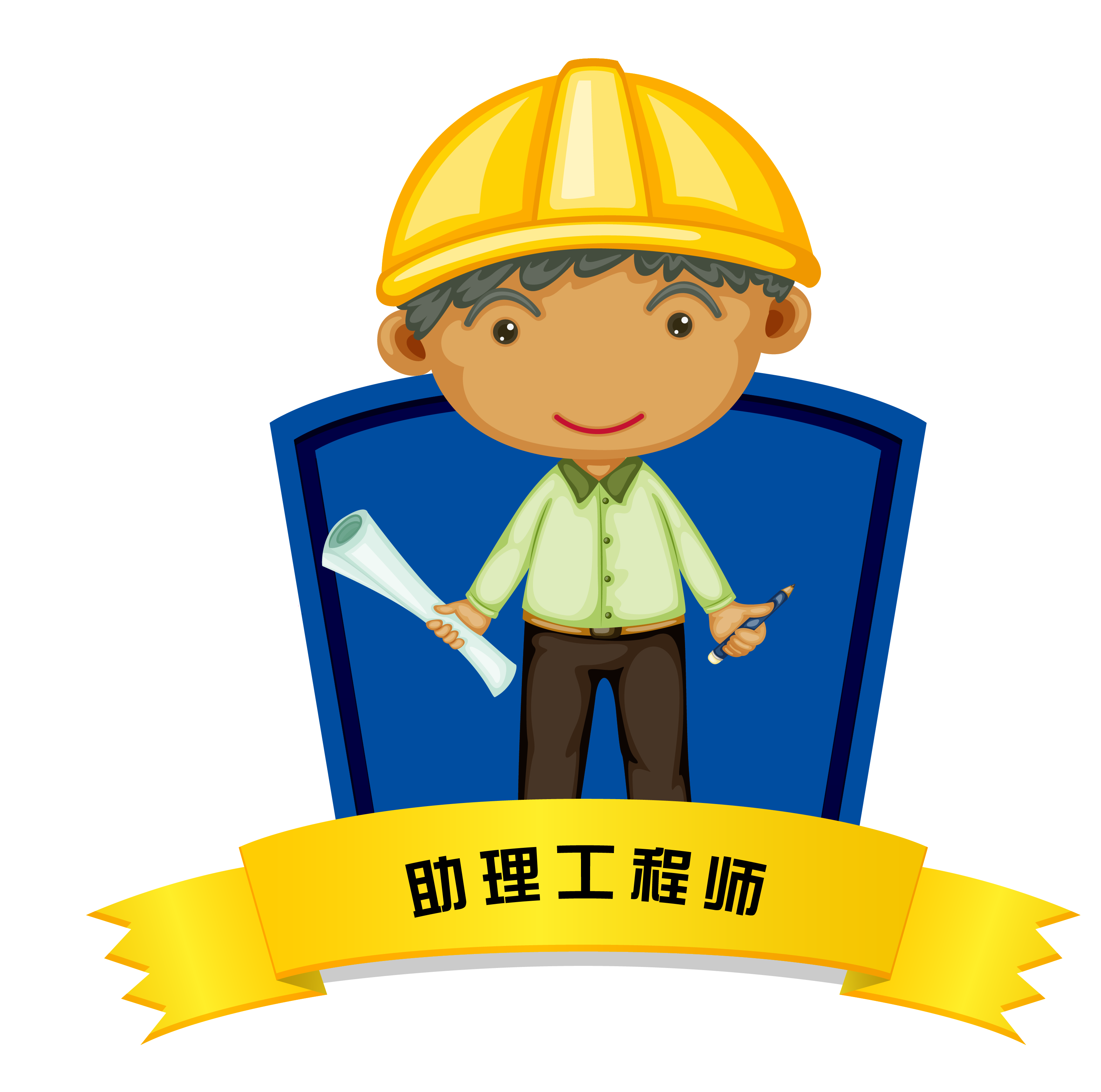 首页-DG视讯厅真人官方网站