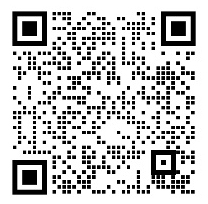 首页-DG视讯厅真人官方网站