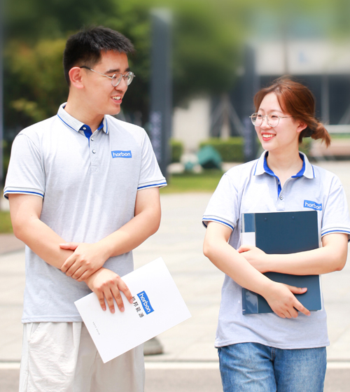 首页-DG视讯厅真人官方网站