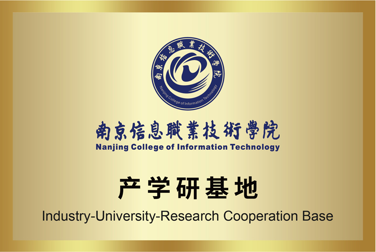 首页-DG视讯厅真人官方网站