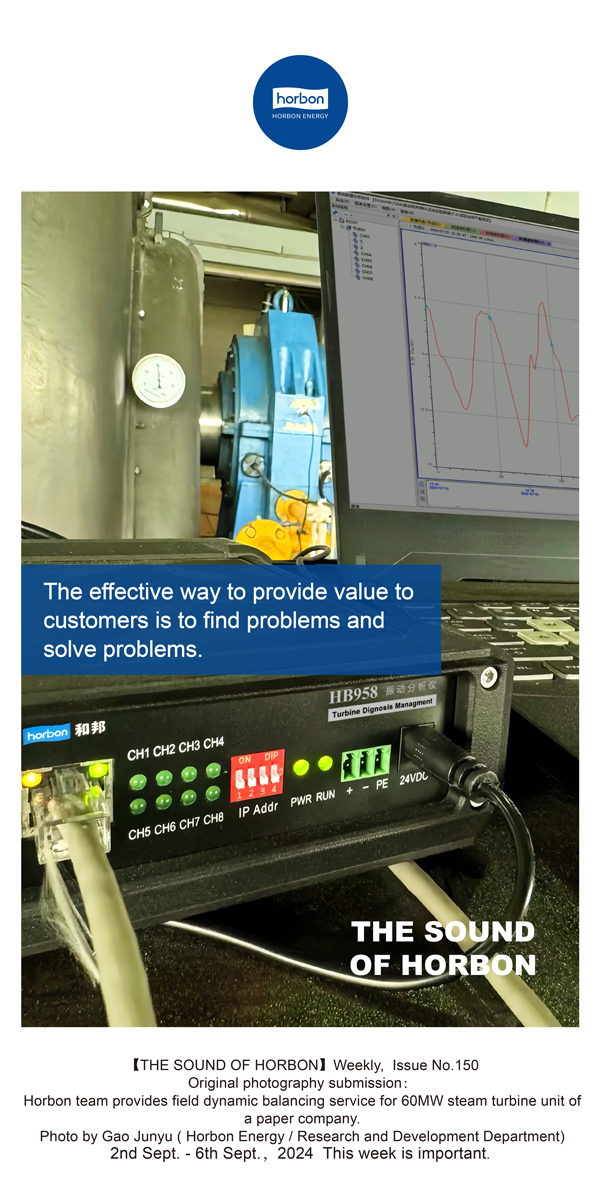【和之声】为客户提供价值的有效蹊径是发现问题、解决问题。-(总第150期）2024.9.2-9英文改幼季度推送用.jpg