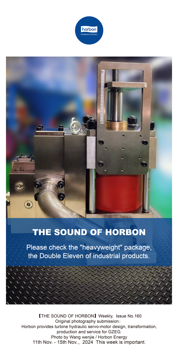 【和之声】请查收“沉量级”包裹，工业品的双十一。(总第160期）-2024.11.11-11英文改幼季度推送用.jpg