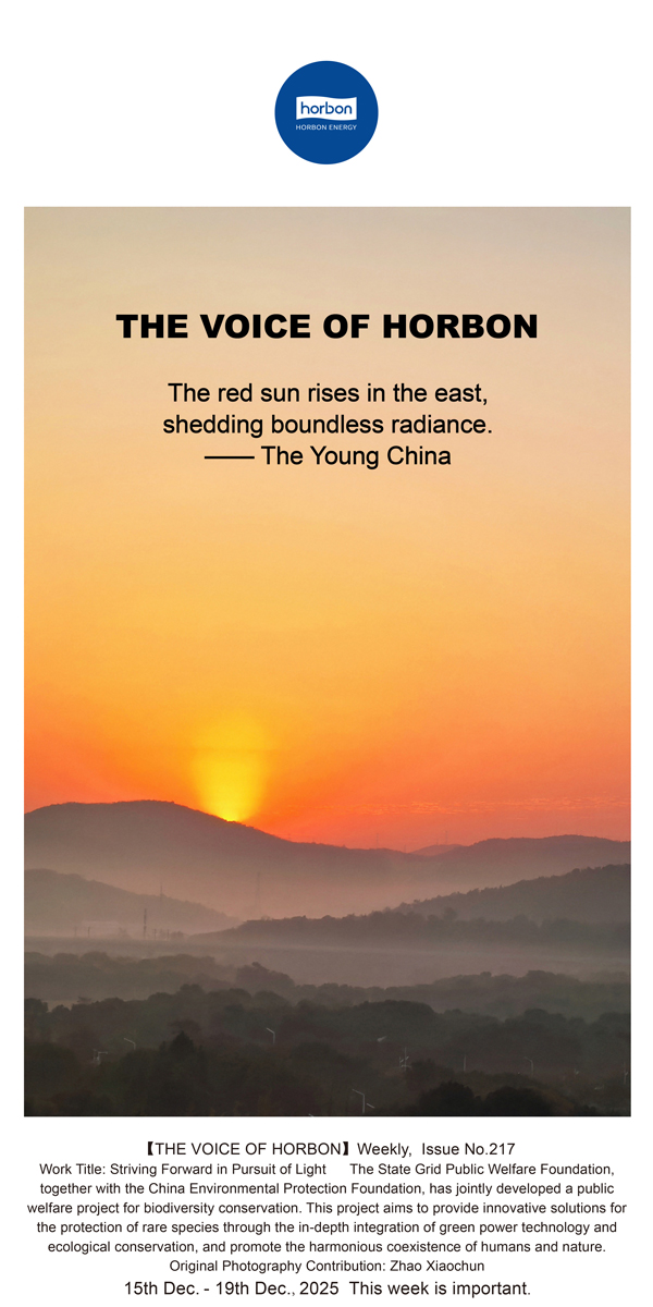 【和之声】红日初升，其路大光。(总第217期）2025.12.15英文导出季度推送用.jpg