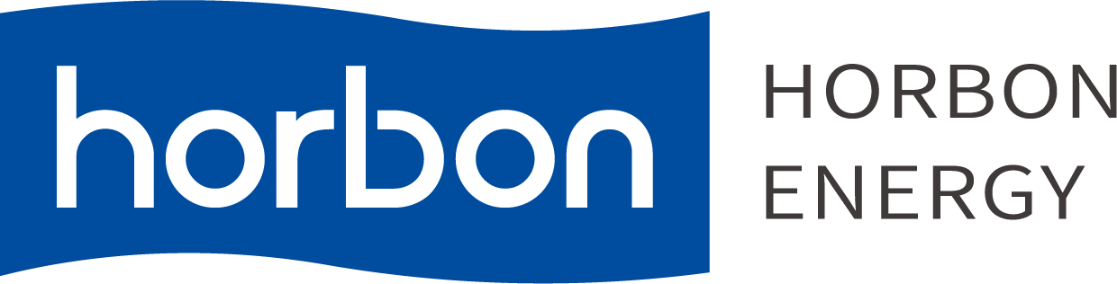 首页-DG视讯厅真人官方网站