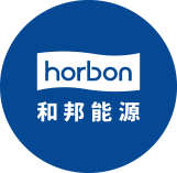 首页-DG视讯厅真人官方网站