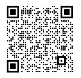 首页-DG视讯厅真人官方网站