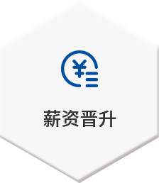 首页-DG视讯厅真人官方网站