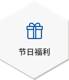 首页-DG视讯厅真人官方网站