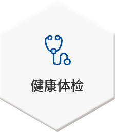 首页-DG视讯厅真人官方网站