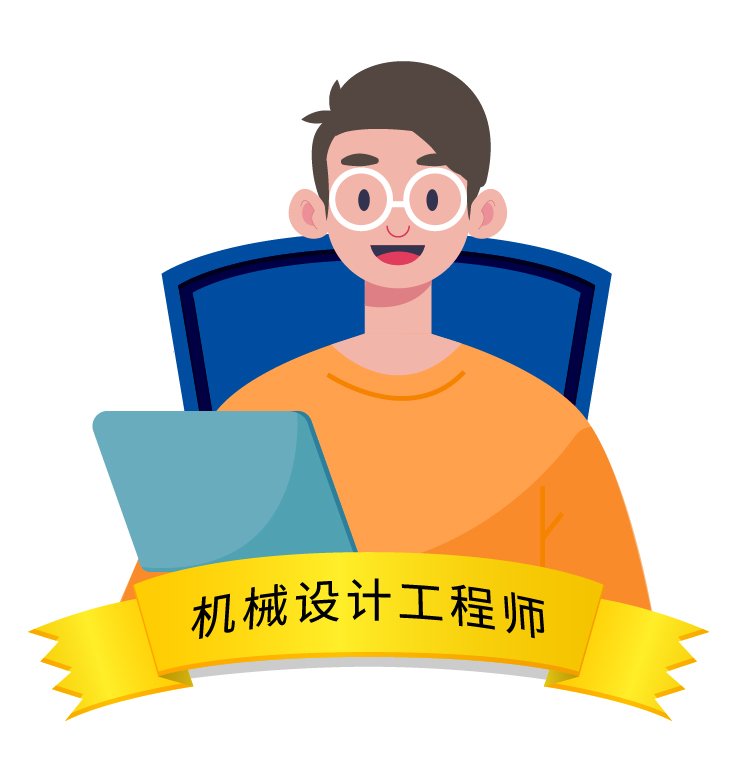 首页-DG视讯厅真人官方网站