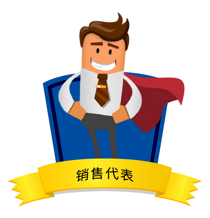 首页-DG视讯厅真人官方网站