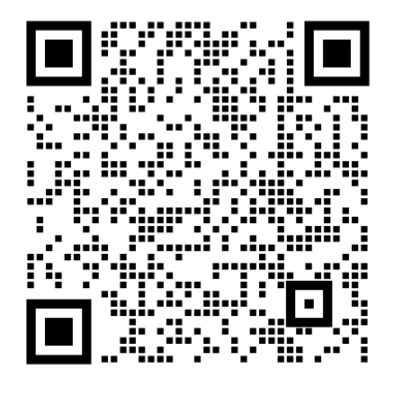 首页-DG视讯厅真人官方网站