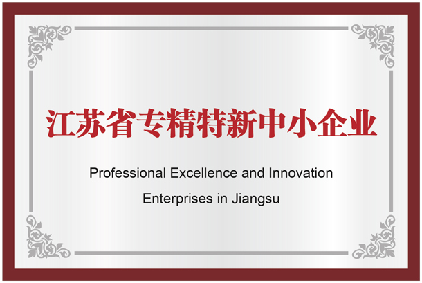 首页-DG视讯厅真人官方网站