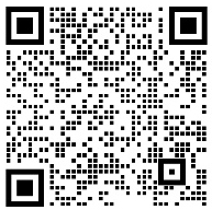 首页-DG视讯厅真人官方网站