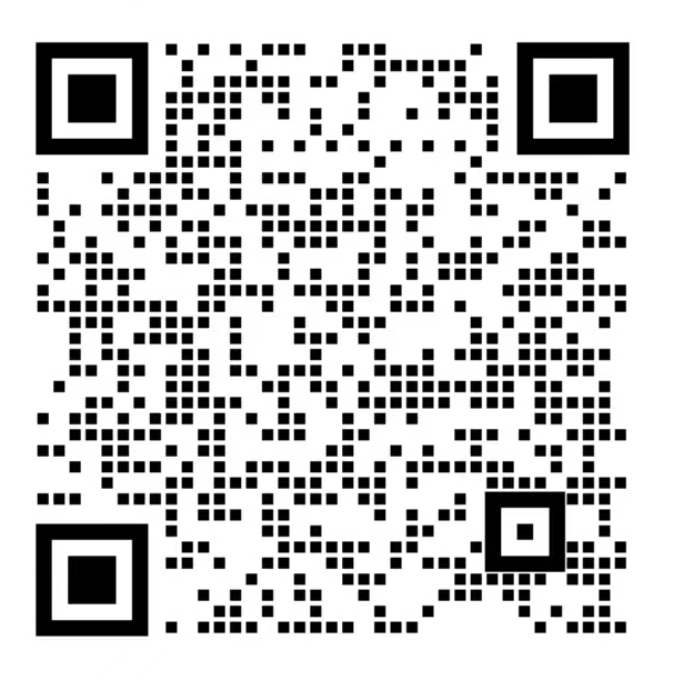 首页-DG视讯厅真人官方网站