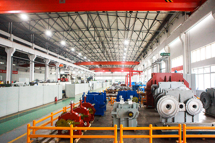 2022.7.5-2022创力传动、DG视讯能源共建高快传动数字化试验台项目启动大会 272.JPG